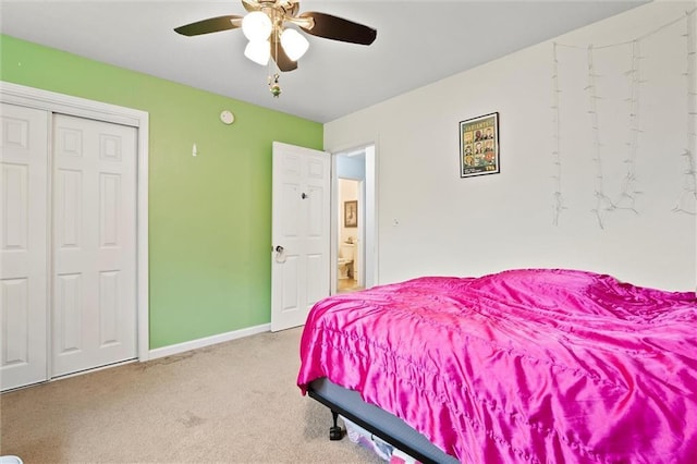 5536 N Highland Ave, Kansas City, MO 64118 - photo 18