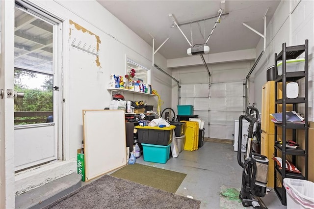 5536 N Highland Ave, Kansas City, MO 64118 - photo 21