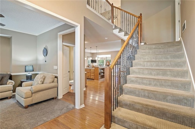 19746 W 105th Ter, Olathe, KS 66061 - photo 3