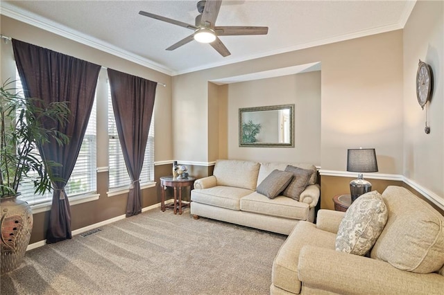 19746 W 105th Ter, Olathe, KS 66061 - photo 4