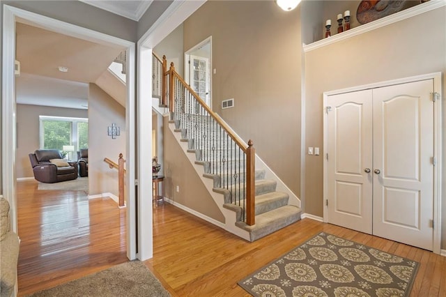 19746 W 105th Ter, Olathe, KS 66061 - photo 5