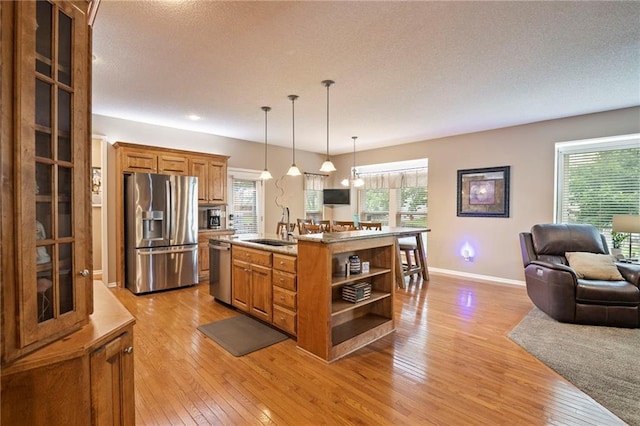 19746 W 105th Ter, Olathe, KS 66061 - photo 6