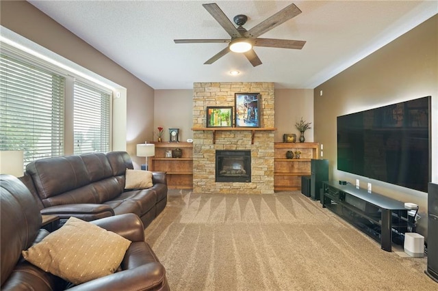 19746 W 105th Ter, Olathe, KS 66061 - photo 7