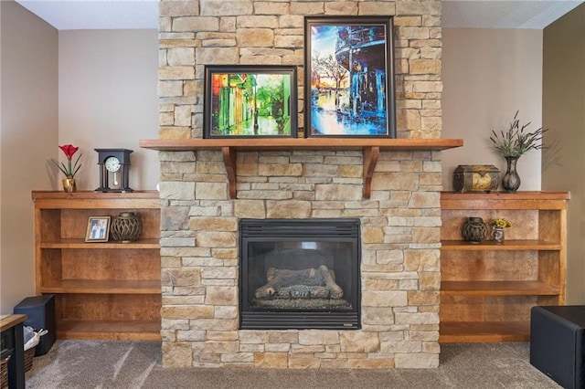 19746 W 105th Ter, Olathe, KS 66061 - photo 8