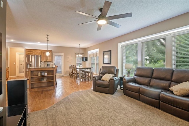 19746 W 105th Ter, Olathe, KS 66061 - photo 9