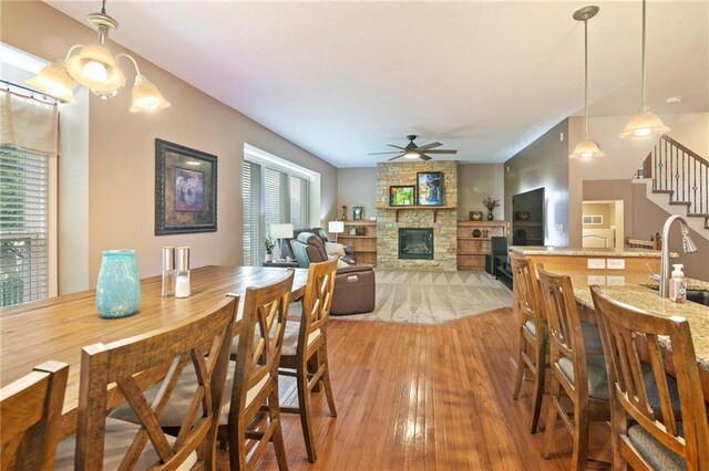 19746 W 105th Ter, Olathe, KS 66061 - photo 13