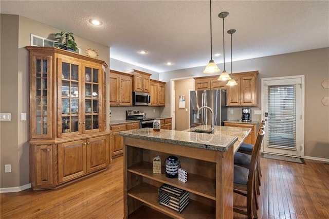19746 W 105th Ter, Olathe, KS 66061 - photo 2