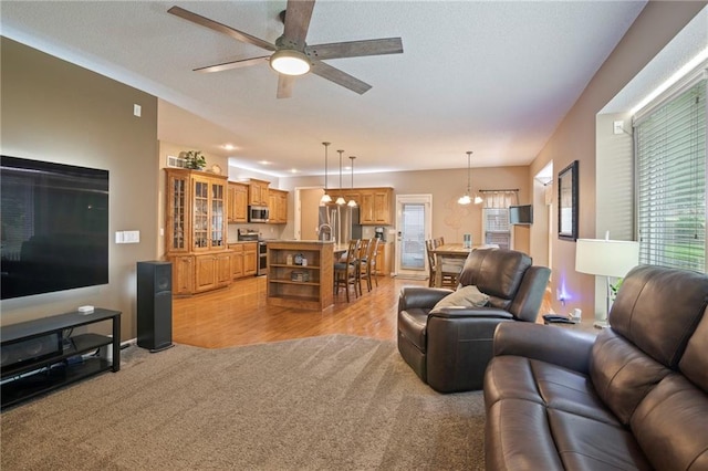 19746 W 105th Ter, Olathe, KS 66061 - photo 10