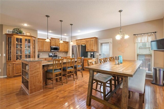19746 W 105th Ter, Olathe, KS 66061 - photo 11
