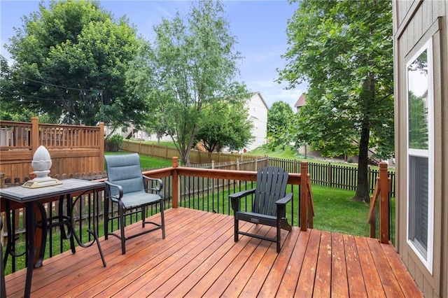 19746 W 105th Ter, Olathe, KS 66061 - photo 12