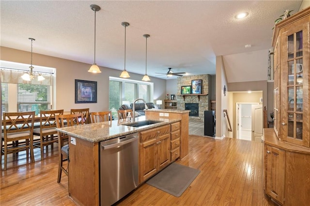 19746 W 105th Ter, Olathe, KS 66061 - photo 14