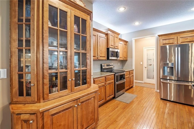 19746 W 105th Ter, Olathe, KS 66061 - photo 15