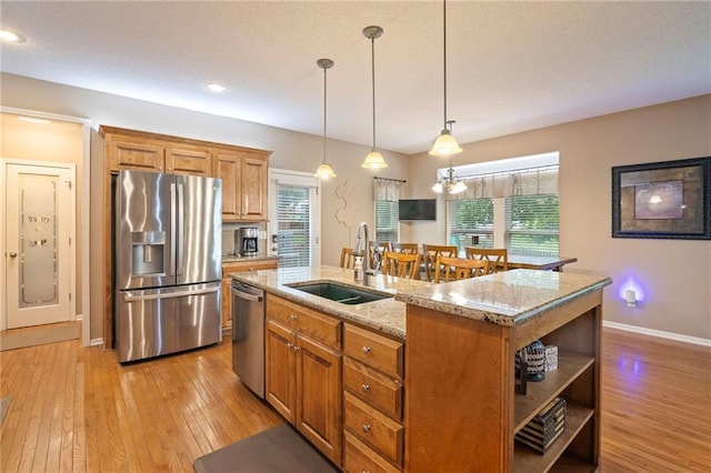 19746 W 105th Ter, Olathe, KS 66061 - photo 17