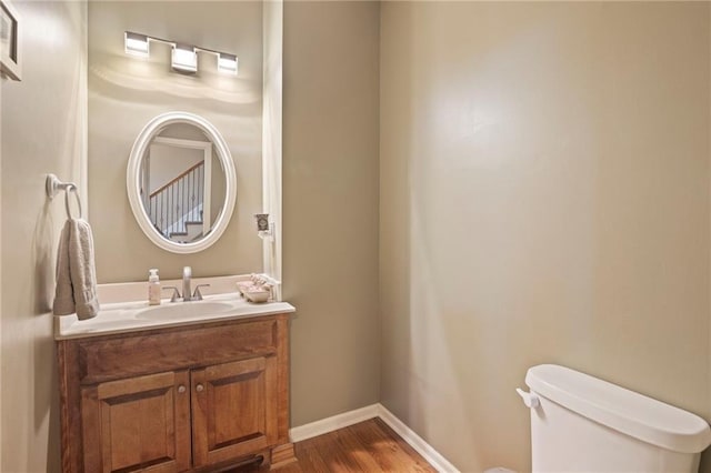 19746 W 105th Ter, Olathe, KS 66061 - photo 19