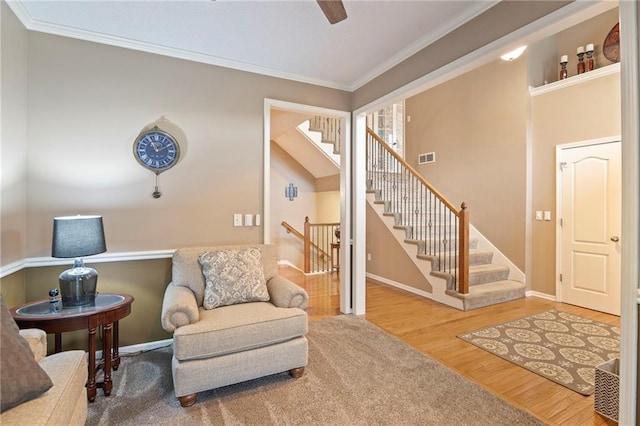 19746 W 105th Ter, Olathe, KS 66061 - photo 20