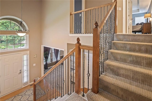 19746 W 105th Ter, Olathe, KS 66061 - photo 21