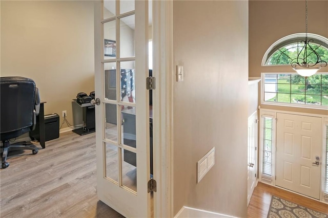 19746 W 105th Ter, Olathe, KS 66061 - photo 22