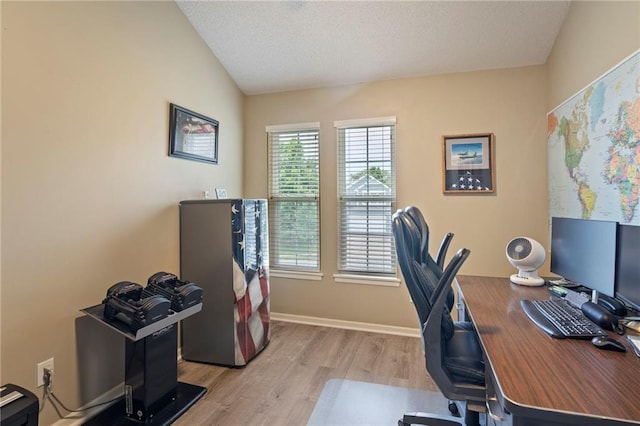 19746 W 105th Ter, Olathe, KS 66061 - photo 23