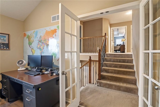 19746 W 105th Ter, Olathe, KS 66061 - photo 25