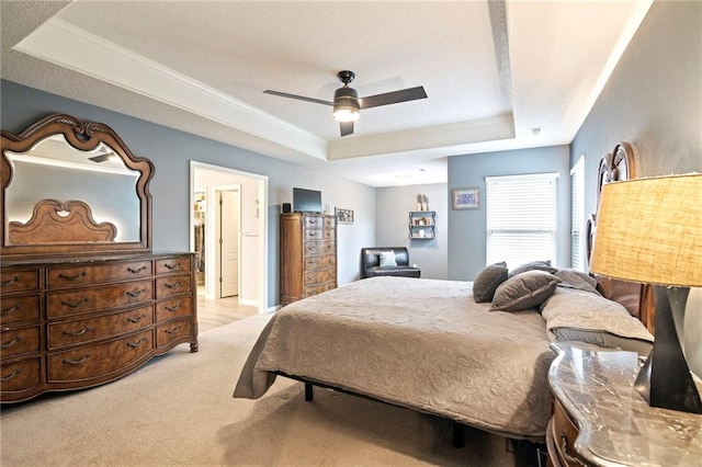 19746 W 105th Ter, Olathe, KS 66061 - photo 27