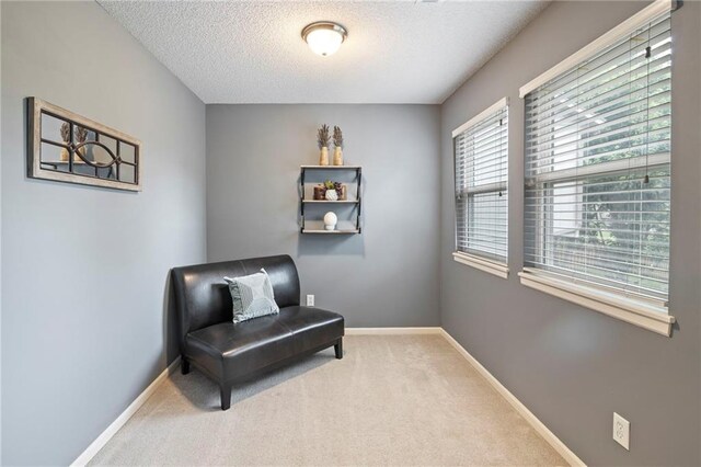 19746 W 105th Ter, Olathe, KS 66061 - photo 28