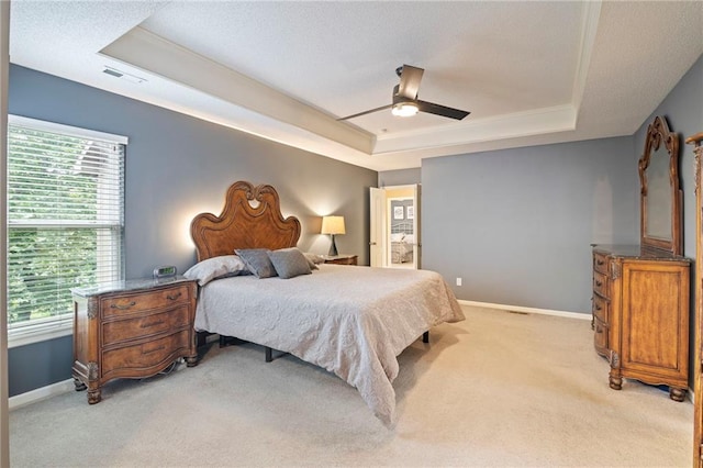 19746 W 105th Ter, Olathe, KS 66061 - photo 29