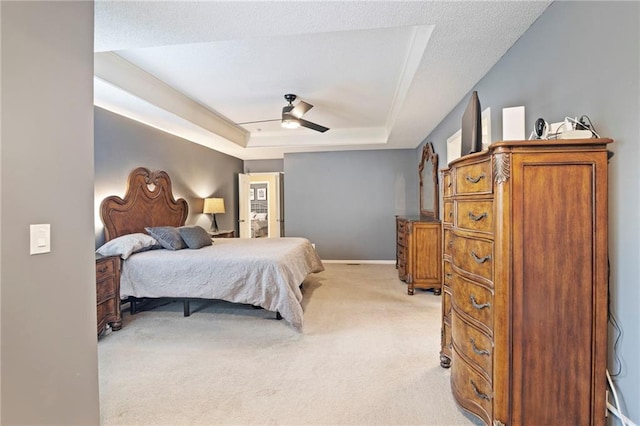 19746 W 105th Ter, Olathe, KS 66061 - photo 30