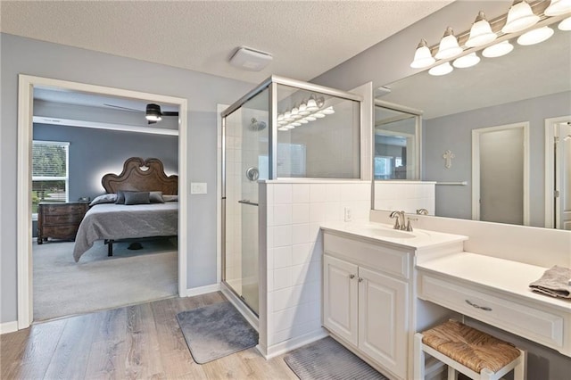 19746 W 105th Ter, Olathe, KS 66061 - photo 32
