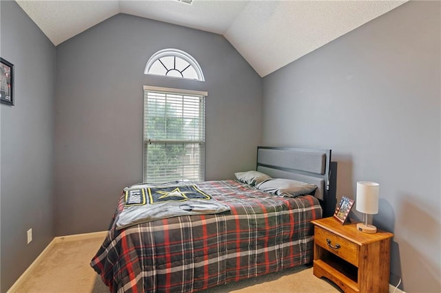 19746 W 105th Ter, Olathe, KS 66061 - photo 35