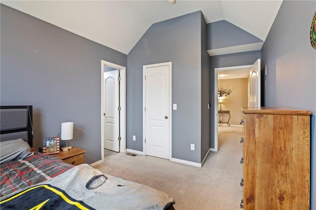 19746 W 105th Ter, Olathe, KS 66061 - photo 36