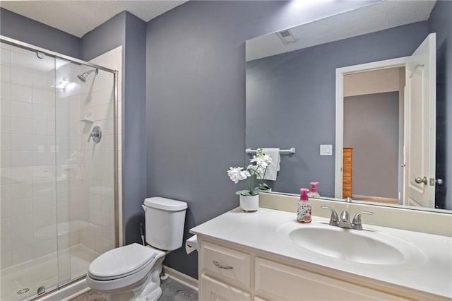 19746 W 105th Ter, Olathe, KS 66061 - photo 37