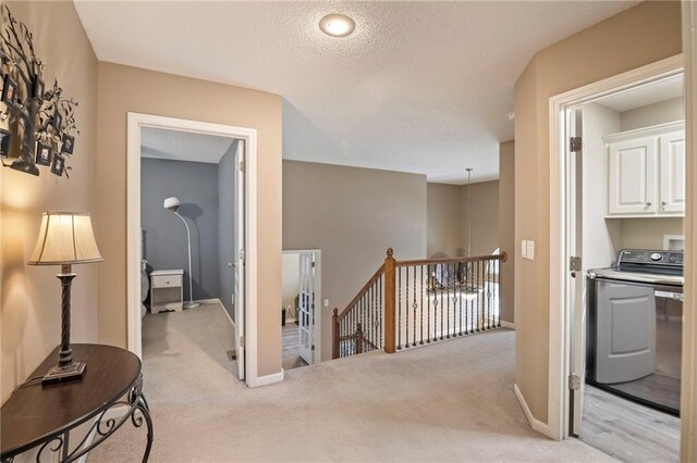 19746 W 105th Ter, Olathe, KS 66061 - photo 38