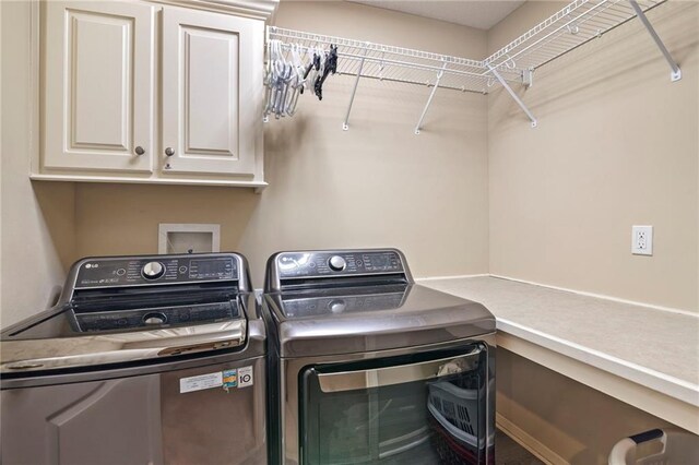 19746 W 105th Ter, Olathe, KS 66061 - photo 39