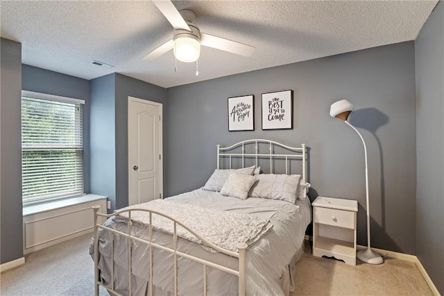 19746 W 105th Ter, Olathe, KS 66061 - photo 40