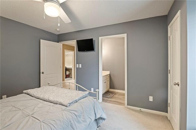 19746 W 105th Ter, Olathe, KS 66061 - photo 41