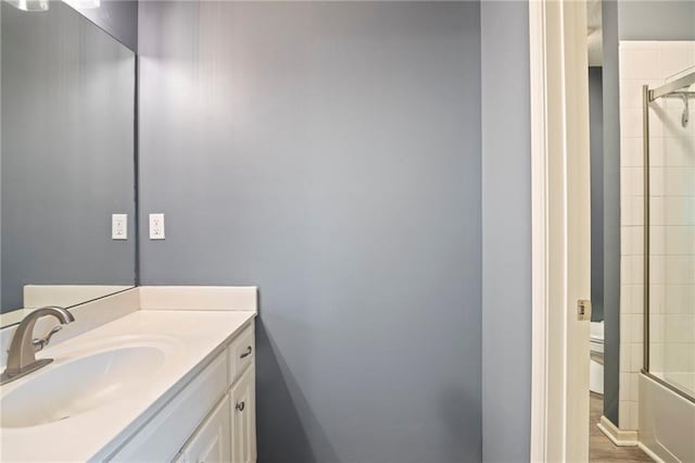 19746 W 105th Ter, Olathe, KS 66061 - photo 42