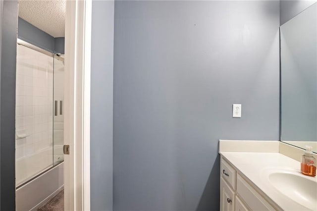 19746 W 105th Ter, Olathe, KS 66061 - photo 43