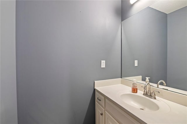 19746 W 105th Ter, Olathe, KS 66061 - photo 44