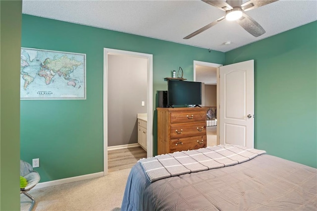 19746 W 105th Ter, Olathe, KS 66061 - photo 45