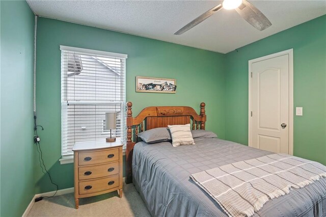 19746 W 105th Ter, Olathe, KS 66061 - photo 46