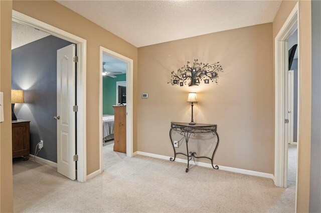 19746 W 105th Ter, Olathe, KS 66061 - photo 47