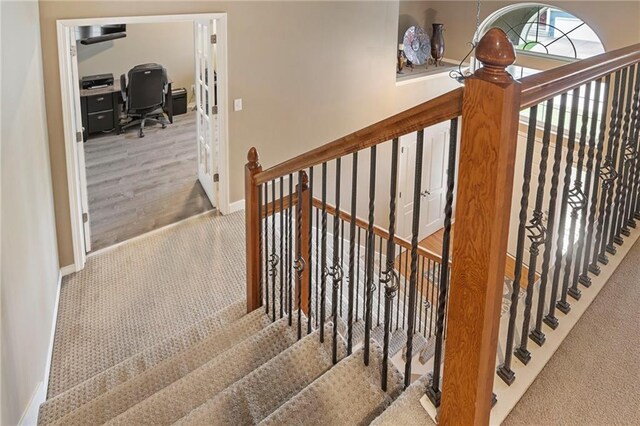 19746 W 105th Ter, Olathe, KS 66061 - photo 48