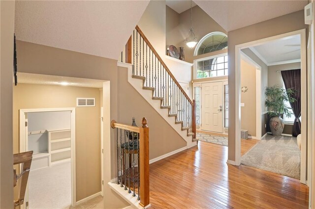 19746 W 105th Ter, Olathe, KS 66061 - photo 49