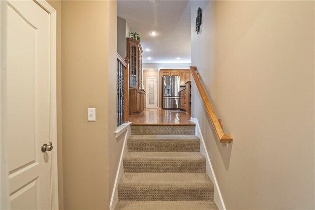 19746 W 105th Ter, Olathe, KS 66061 - photo 50