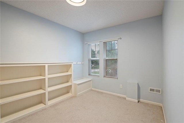 19746 W 105th Ter, Olathe, KS 66061 - photo 51