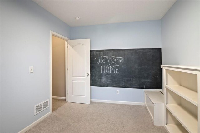 19746 W 105th Ter, Olathe, KS 66061 - photo 52