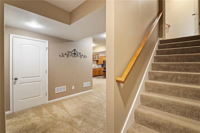 19746 W 105th Ter, Olathe, KS 66061 - photo 54