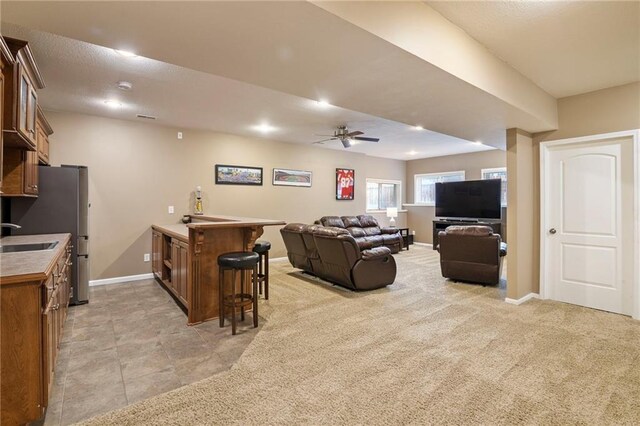 19746 W 105th Ter, Olathe, KS 66061 - photo 56