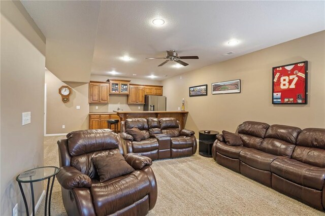 19746 W 105th Ter, Olathe, KS 66061 - photo 57