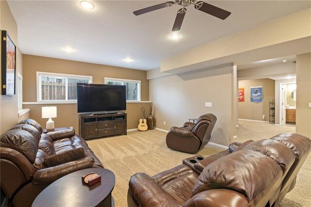 19746 W 105th Ter, Olathe, KS 66061 - photo 58